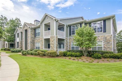 the retreat at kedron|retreat at kedron peachtree city.